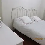Apartmán Vut Plaza De La Catedral