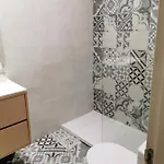Apartmán Vut Plaza De La Catedral