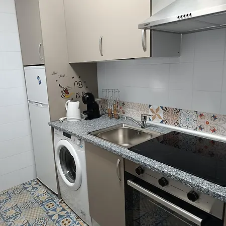 Vut Plaza De La Catedral * Burgo