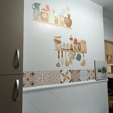 Vut Plaza De La Catedral *