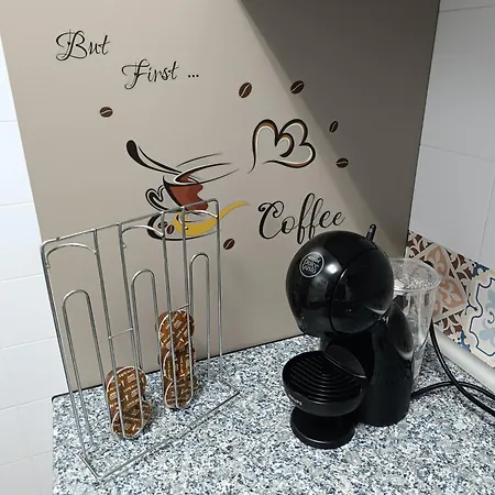 Vut Plaza De La Catedral Appartement Burgo