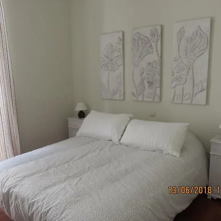 Vut Plaza De La Catedral