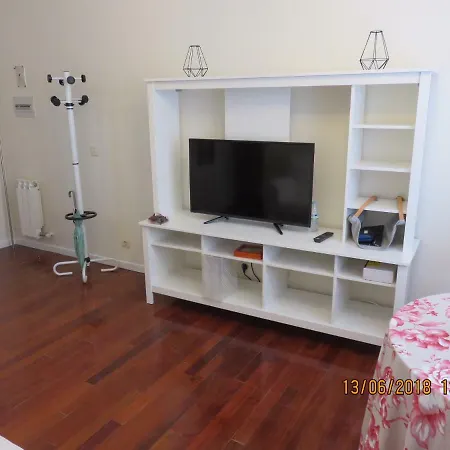 Appartement Vut Plaza De La Catedral