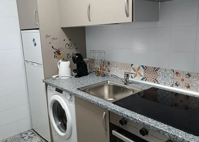 Vut Plaza De La Catedral * Burgo