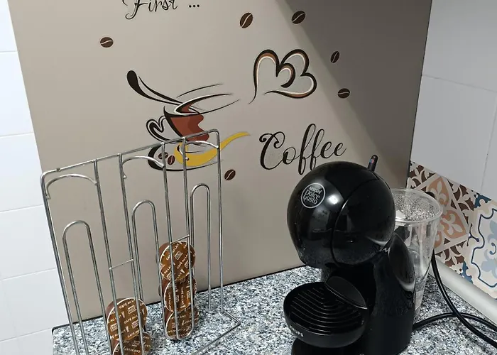 Vut Plaza De La Catedral 아파트 Burgo